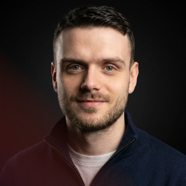 Dominik Wiktorek