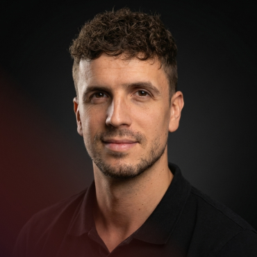 Maciej Wiktorek