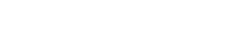 SHIFT